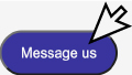 MessageUsPointer