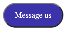 MessageUs