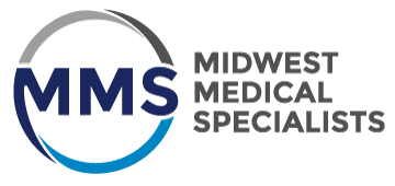 Midwest Medical Specialists