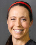 Ashley Lutjemeier APRN