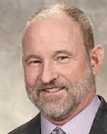 Eric Christensen MD