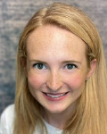 Lydia McMullen AuD
