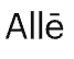 alle